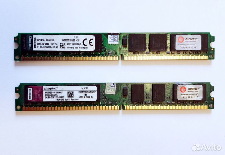 Материнская плата G31M-S сокет LGA 775