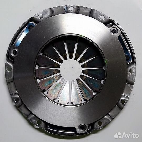 Корзина сцепления Exedy / MBC560