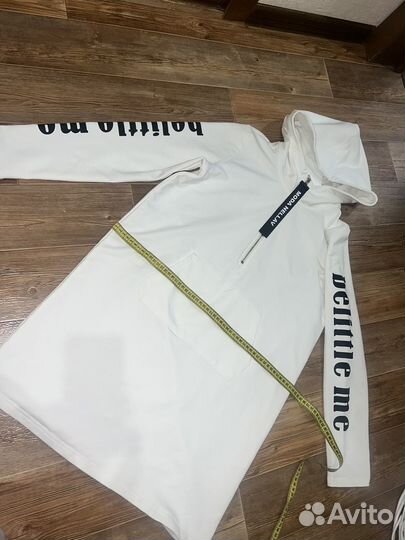 Кофта и туника