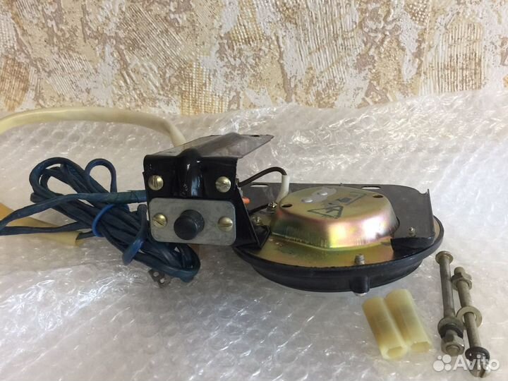 Плафон освещения