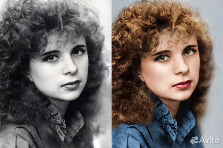 Качественная оцифровка видеокассет