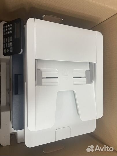 Принтер мфу xerox B225 лазерное черно-белое