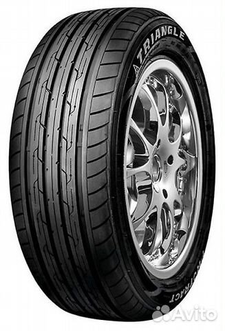 Triangle TE301 175/70 R14 88H