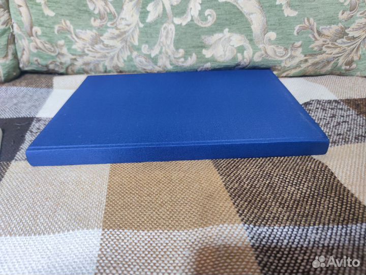 Алтай. Альбом