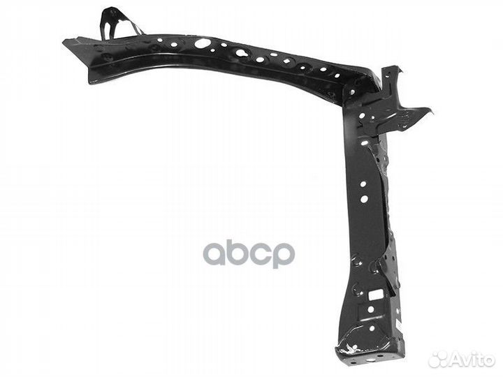 Рамка кузова toyota camry 18- RH ST-TYL7-009-1 Sat