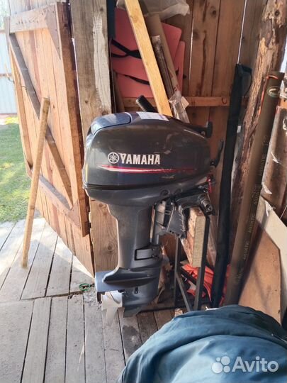 Продам комплект лодка +мотор