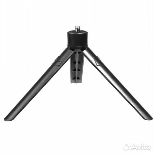 Треножник PWR к моноподу для селфи