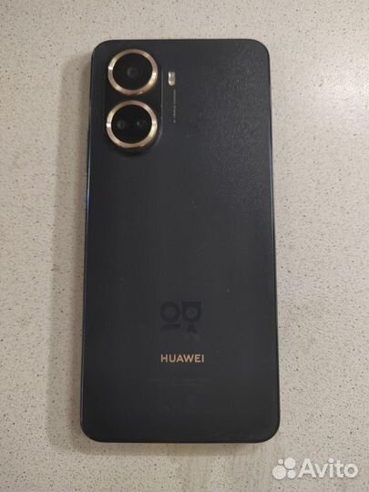 HUAWEI nova 10 SE, 8/128 ГБ