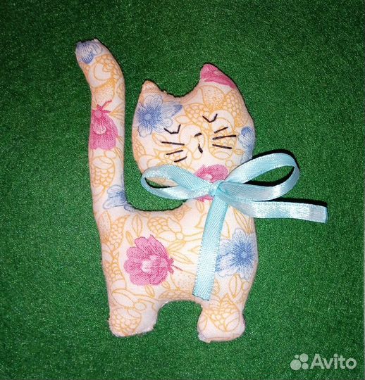 Игрушка сплюшка