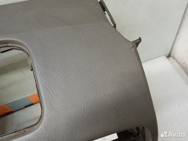 Б/У Б/У Деталь 680104W301 nissan