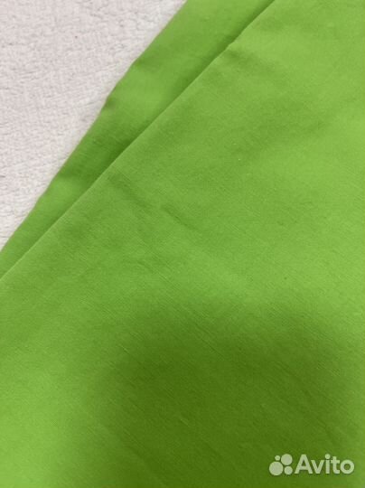 Отрез ткани