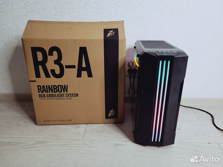 Для всех игр 8/16 xeon + видео 8gb(гарантия 3 мес)
