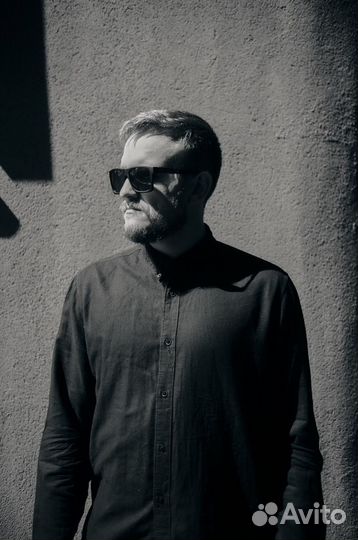 Услуги диджея, event-диджей, DJ