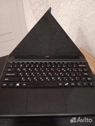 Планшет dexp ursus kx210 с модем Мегафон