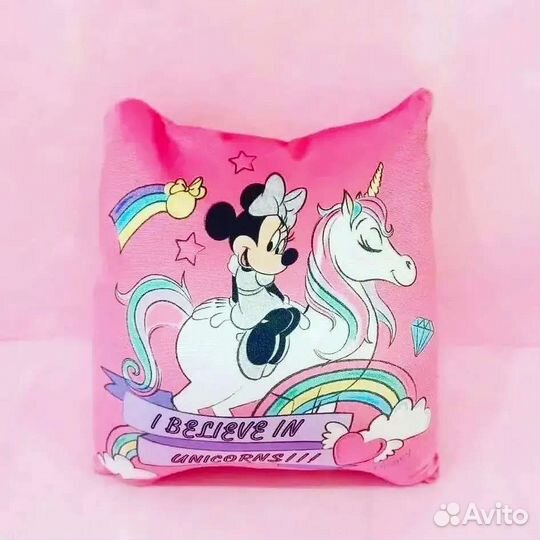 Мягкая игрушка новая