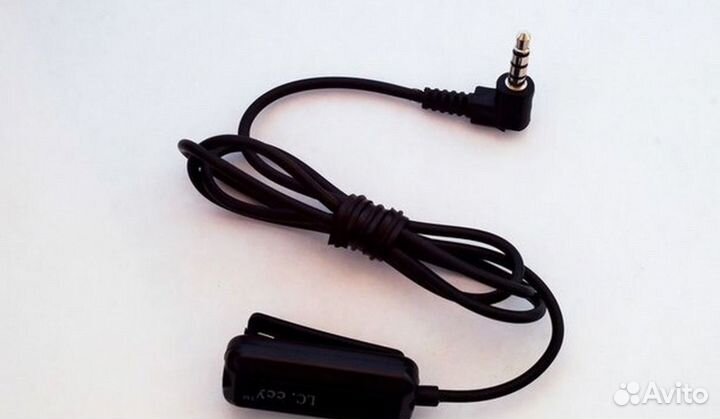 Безопасные микронаушники безпроводные, новые