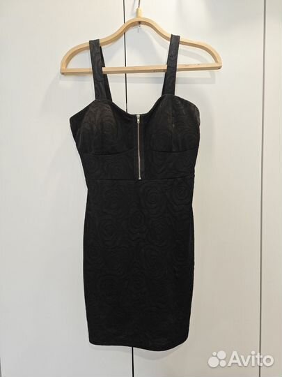 Вещи пакетом