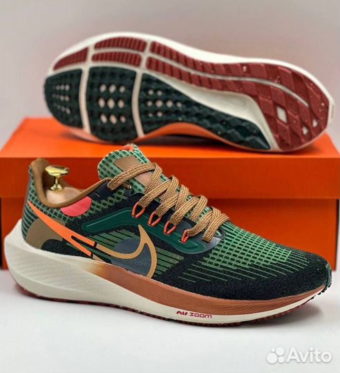 Nike air zoom pegasus 39