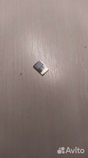 Карта памяти SanDisk extreme micro sd 400 gb