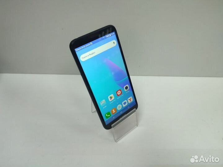 HUAWEI Y5 Lite, 16 ГБ