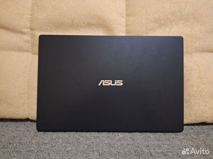 Asus e410m