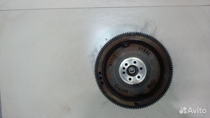 Маховик Mini Clubman (R55), 2008