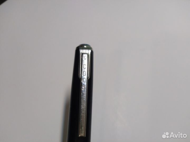 Рапидограф Союз СССР винтаж