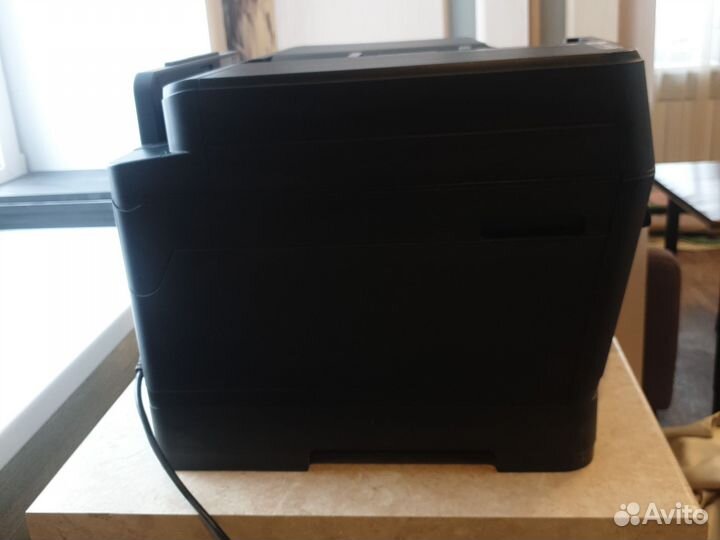 Мфу brother mfc-j3930dw