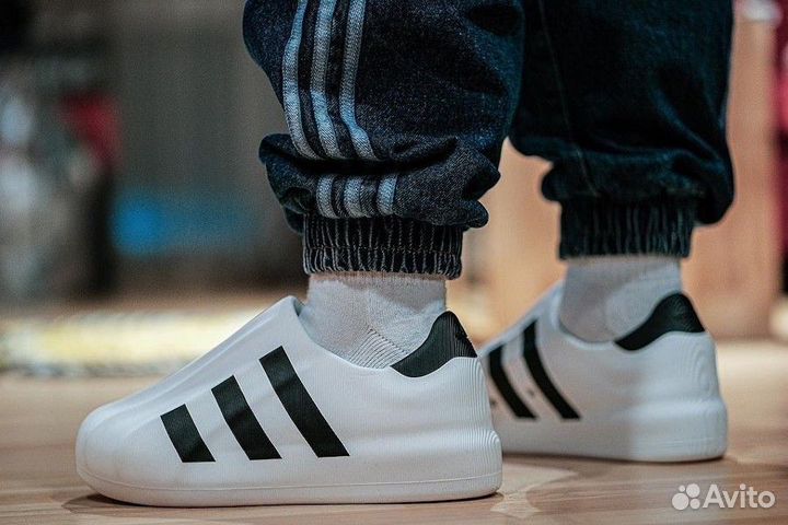 Adidаs superstar аdifоrm