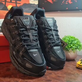 Nike p 6000 gore tex. Nike p 6000 gore tex. Nike p 6000 gore tex. Nike p 6000 gore tex. Nike p 6000 gore tex.