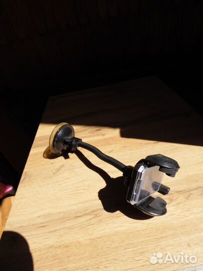 Держатель для телефона в машину