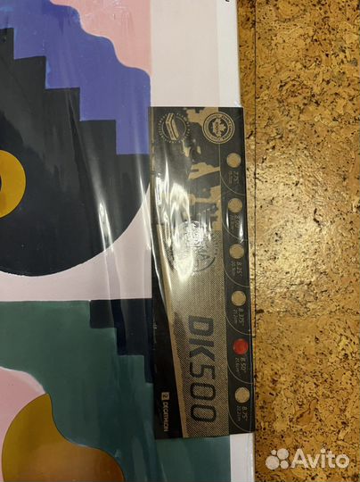 Дека для скейтборда, скейтборды разные