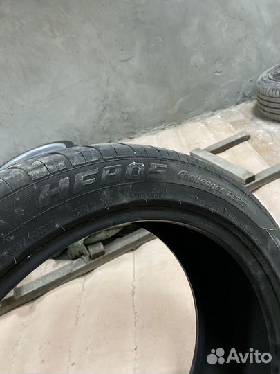 Hifly HF 805 245/45 R18