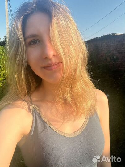 Репетитор по японскому