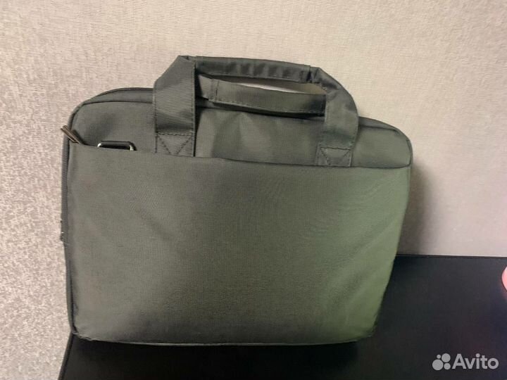 Нетбук Irbis Nb34