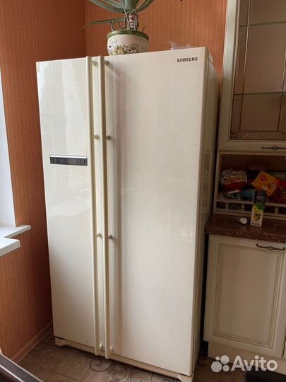 Ремонт стиральных машин,ремонт холодильников