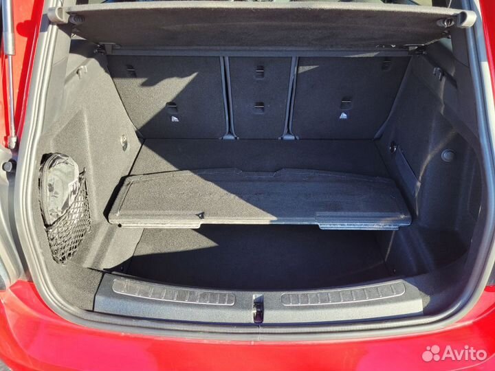 MINI Cooper SD Countryman 2.0 AT, 2018, 42 000 км