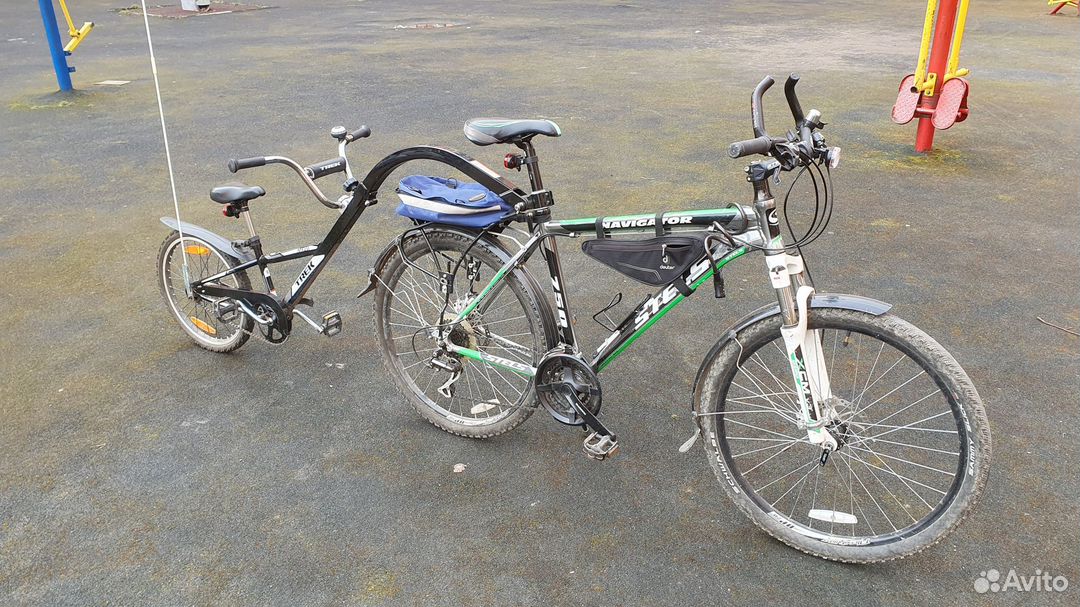 Trek mt 201 outlet