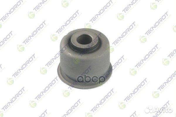 Сайлентблок teknorot