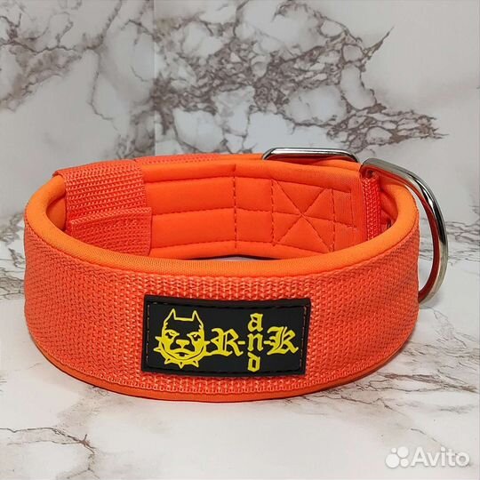 Ошейник для собак