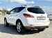 Nissan Murano 3.5 CVT, 2013, 109 748 км с пробегом, цена 1950000 руб.