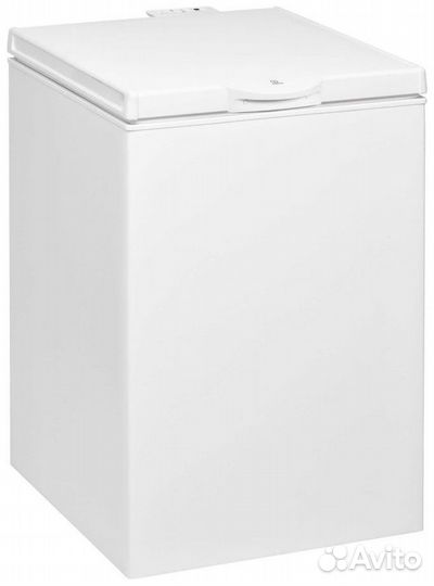 Морозильная камера Indesit RCF 150 Новая