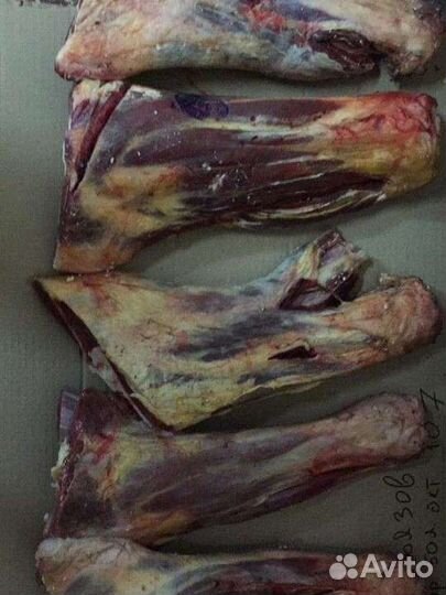 Мясо голов(обвал)говяжье,вырезка,мякоть,гуляш,язык