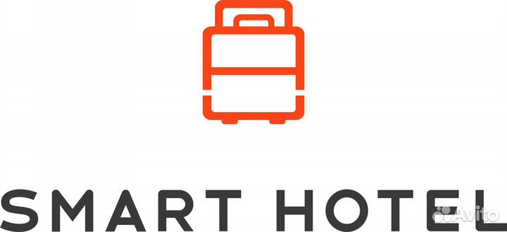 Старший Администратор