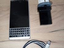 BlackBerry KEY2 LE, 4/32 ГБ
