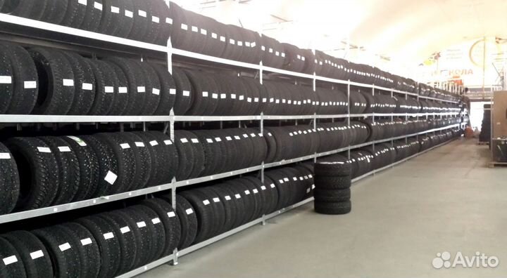 Купить стеллажи для колес сборные хорошее качество