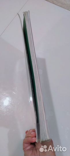 Учебник английского языка 6 класс