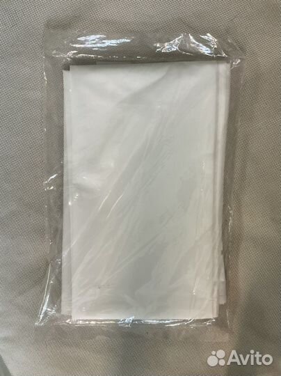 Чехлы для одежды IKEA