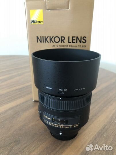 Nikon d750 ростест + 50 мм 1.8 + 85 mm 1.8+ raylab