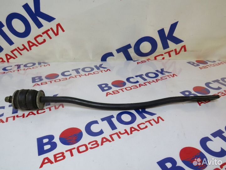 Тяга реактивная передняя Лево honda odyssey RA1, RA2, RA3, RA4, RA5